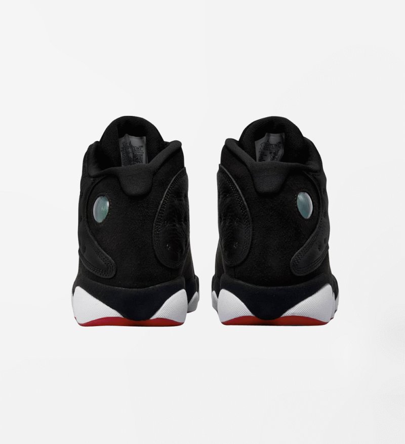 Air Jordan 13 Playoffs 2023