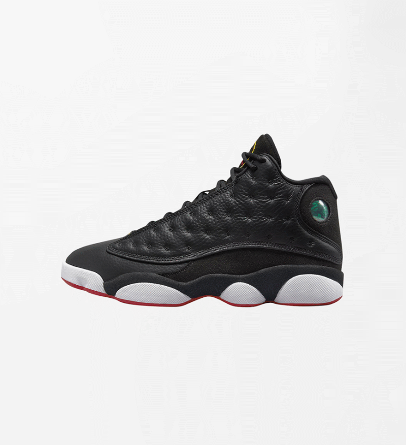 Air Jordan 13 Playoffs 2023