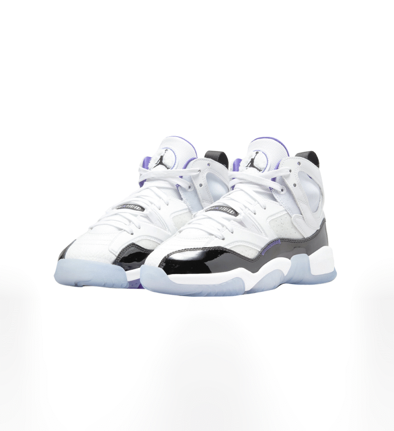 Jordan Two Trey GS Concord