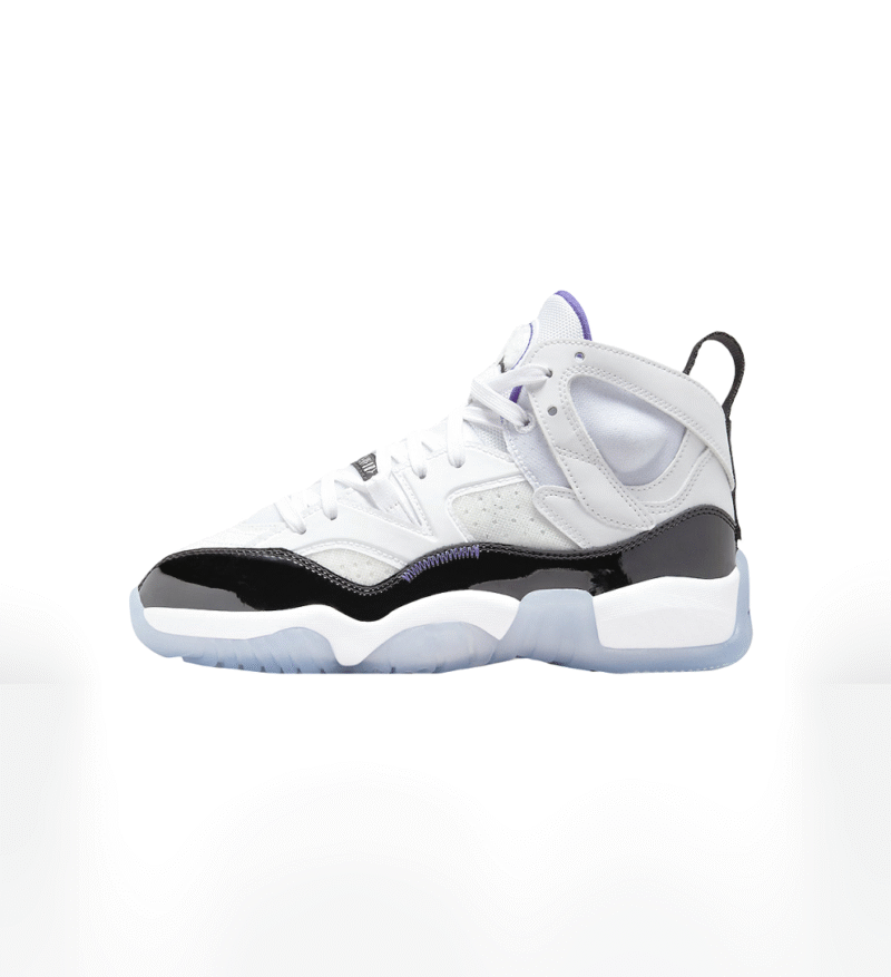 Jordan Two Trey GS Concord