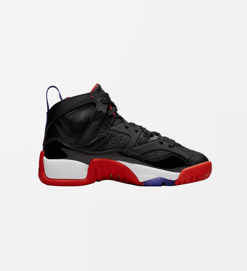 Jordan Two Trey GS Raptors
