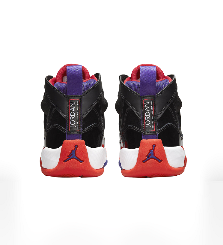 Nike Air Jordan 7 OG Raptors 1992 | Size 13, Sneaker