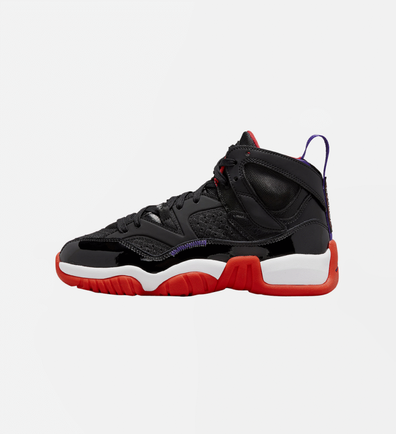 Jordan Two Trey GS Raptors