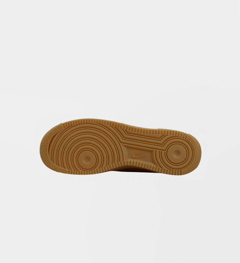 Nike Air Force 1 Low Flax 2019