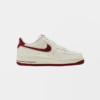 ipad nike air force 1 low valentine s day 2023 1