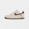 ipad nike air force 1 low valentine s day 2023