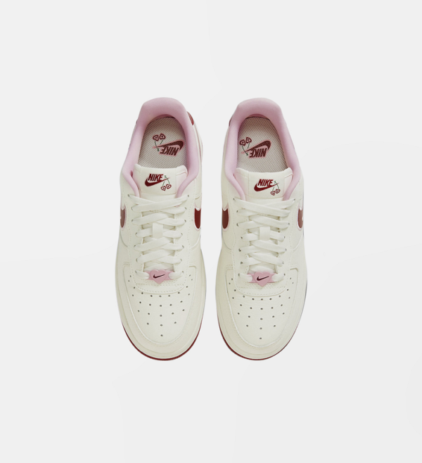 ipad nike air force 1 low valentine s day 2023 2