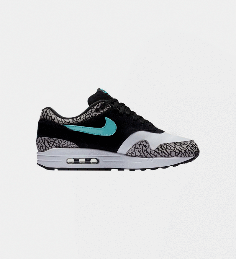 Nike AirMax 1 Atmos Elephant