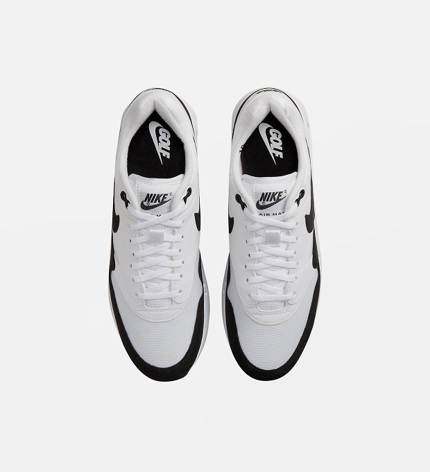 Nike Air Max 1 Golf Panda