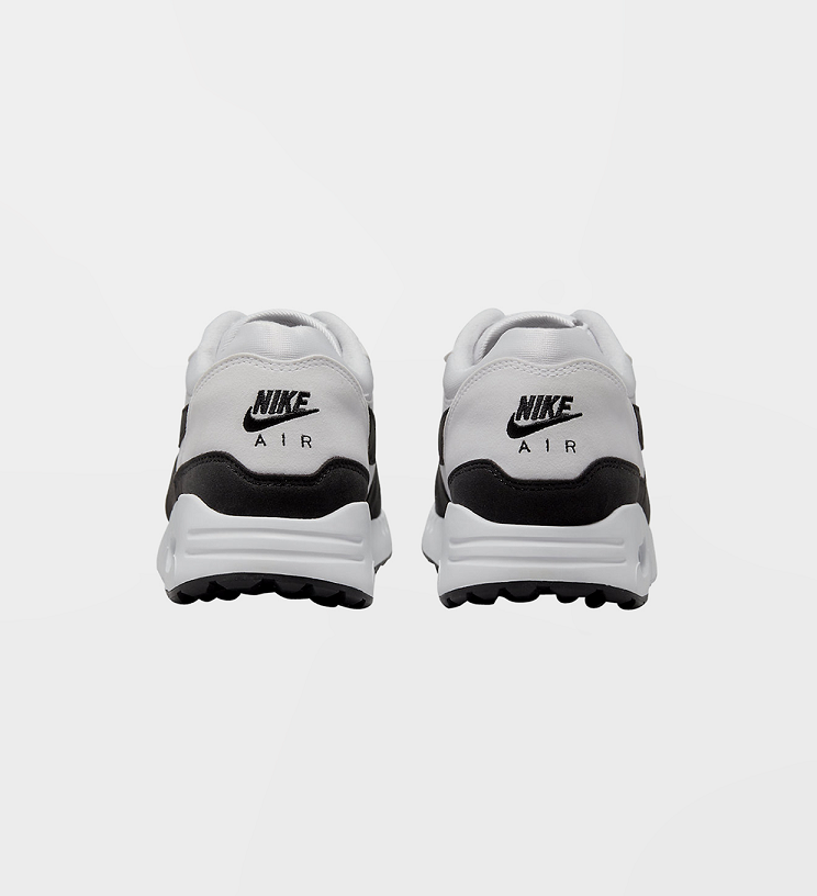 Nike Air Max 1 Golf Panda