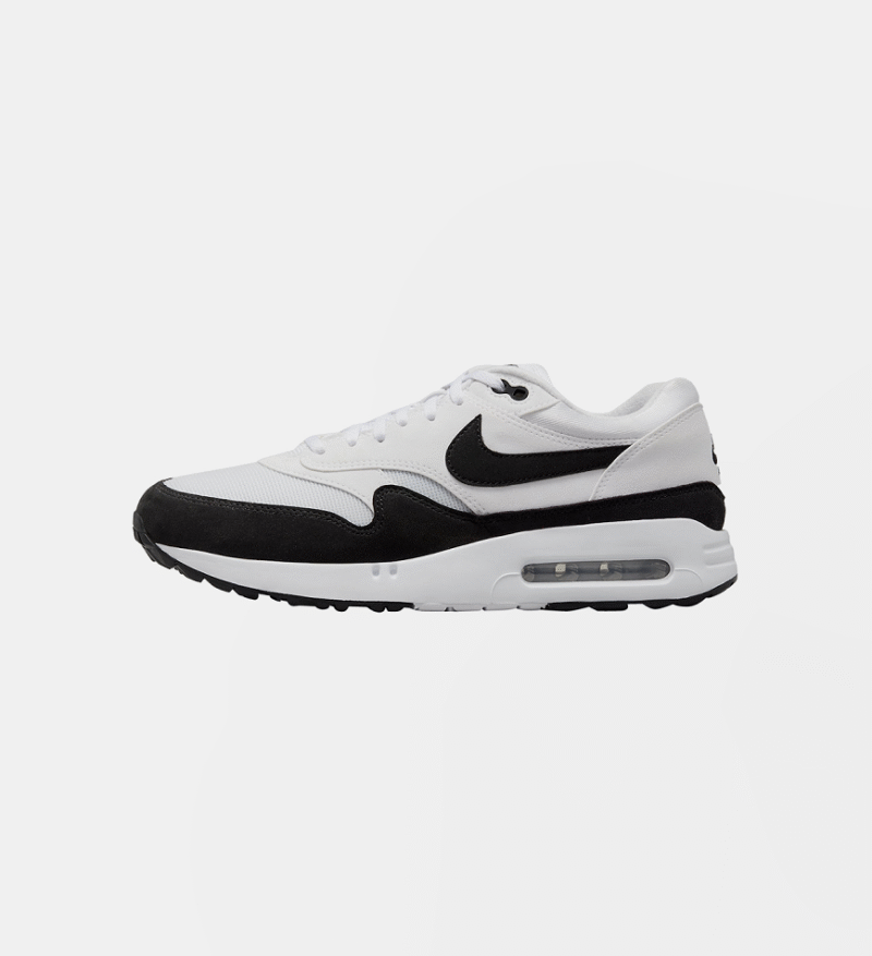 Nike Air Max 1 Golf Panda