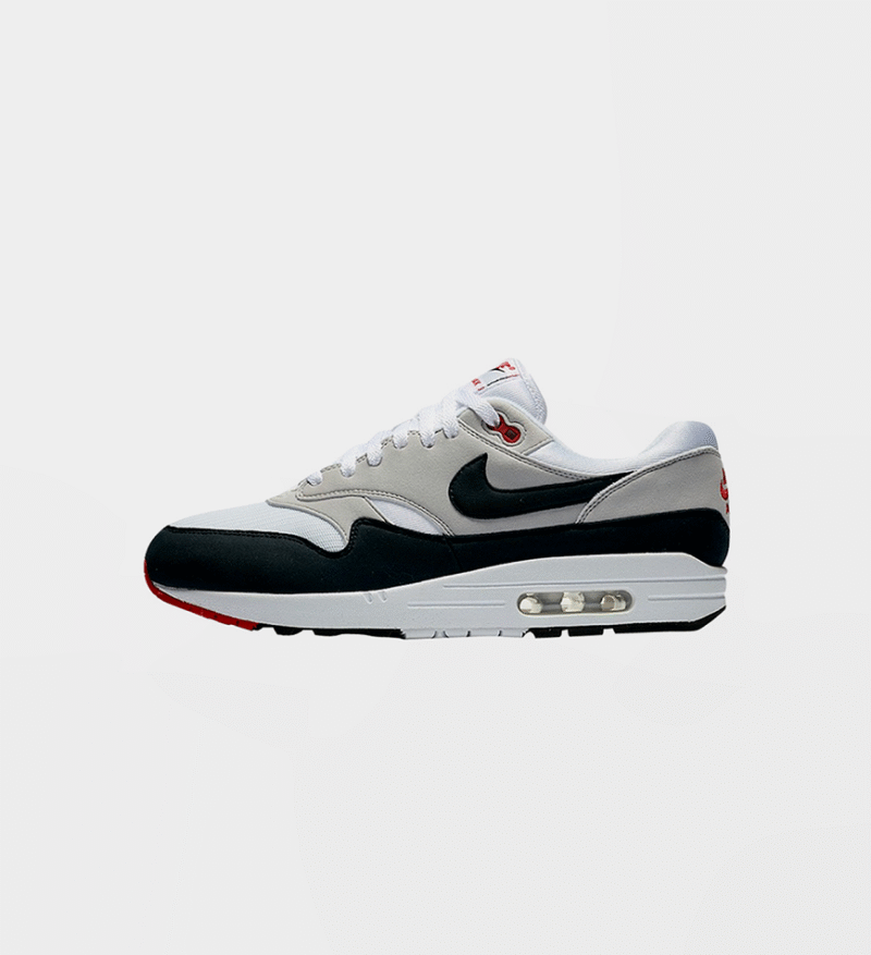 Nike Air Max 1 OG Anniversary Obsidian