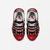 ipad nike air more uptempo gs asia hoop pack 2
