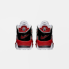 ipad nike air more uptempo gs asia hoop pack 3
