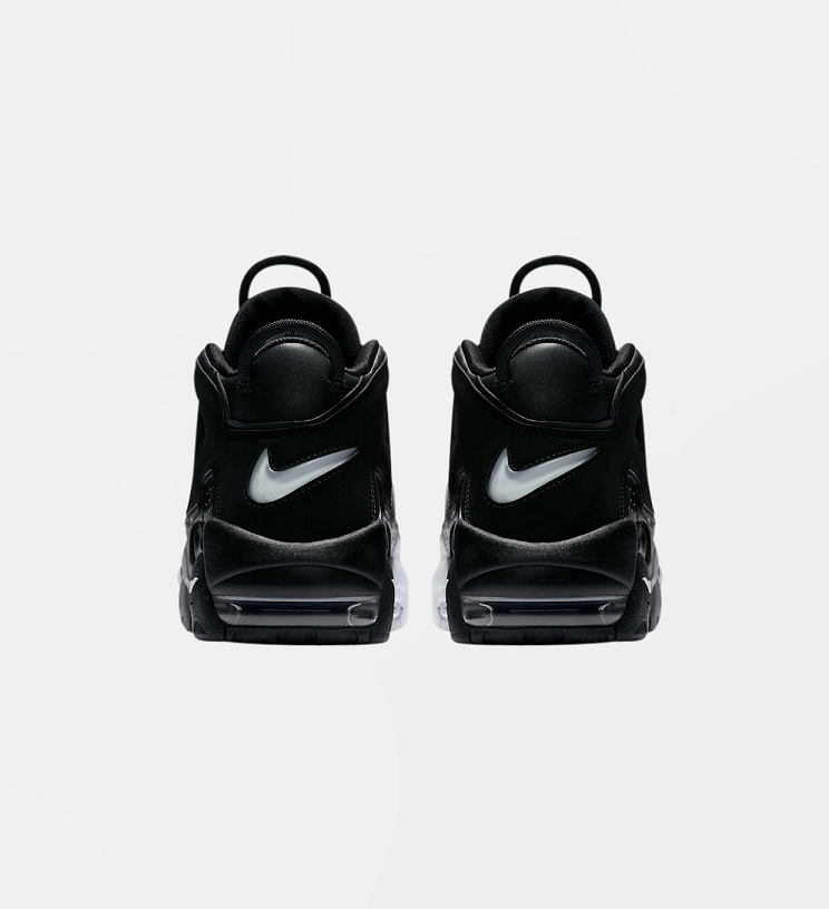 Nike uptempo outlet 3 colors