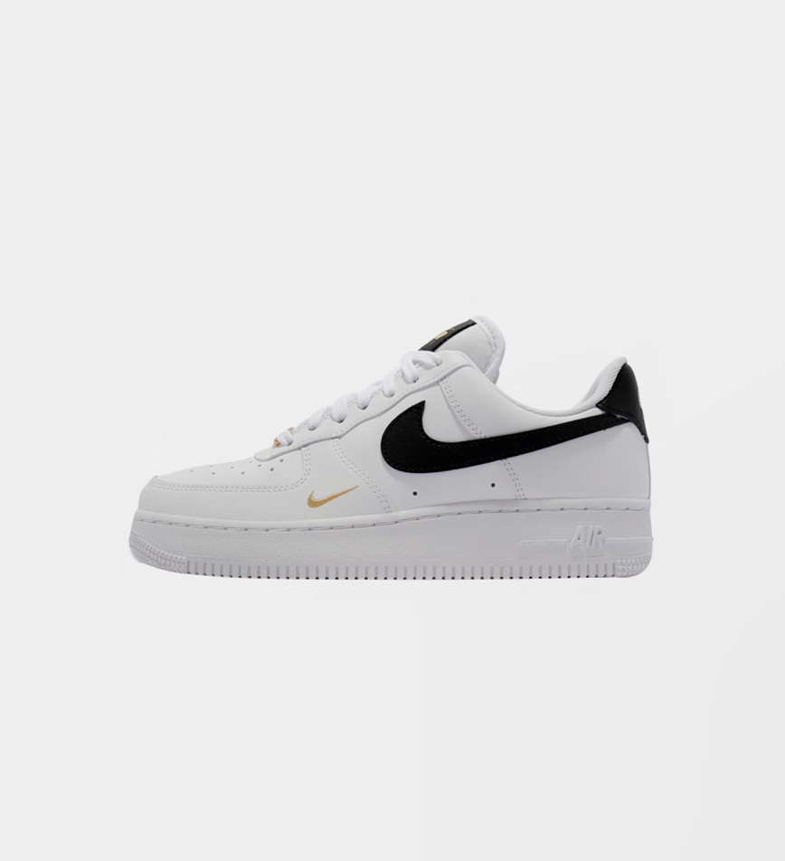 ipad nike wmns air force 1 07 essential white black.jpg