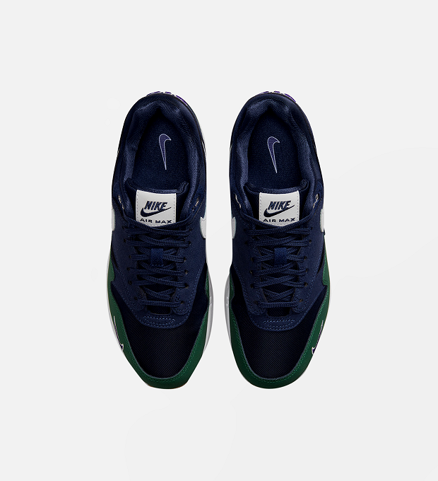 Nike AirMax Gorge Green