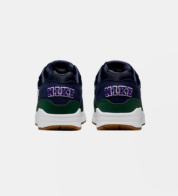 Nike Air Max 1 Gorge Green
