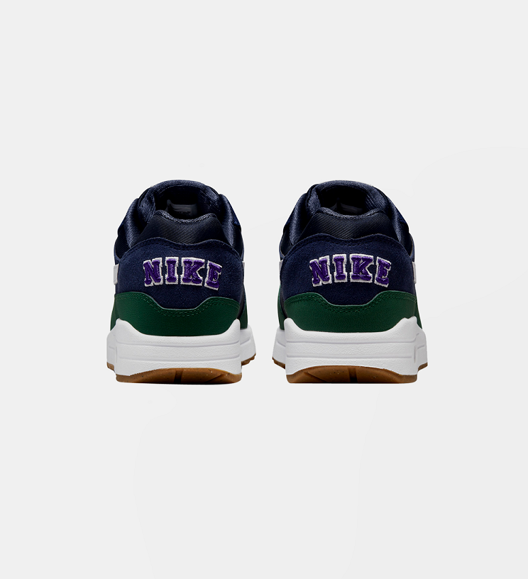 Nike AirMax Gorge Green