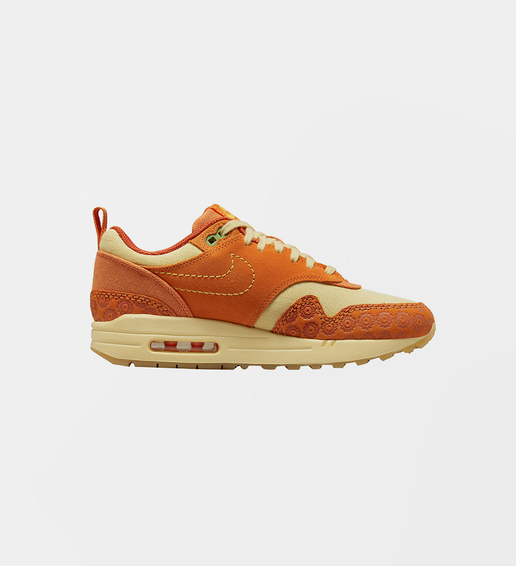 Nike Air Max 1 Somos Familia