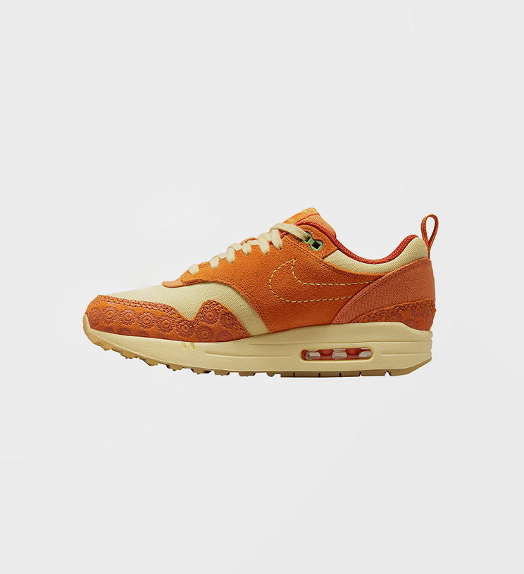 Nike Air Max 1 Somos Familia