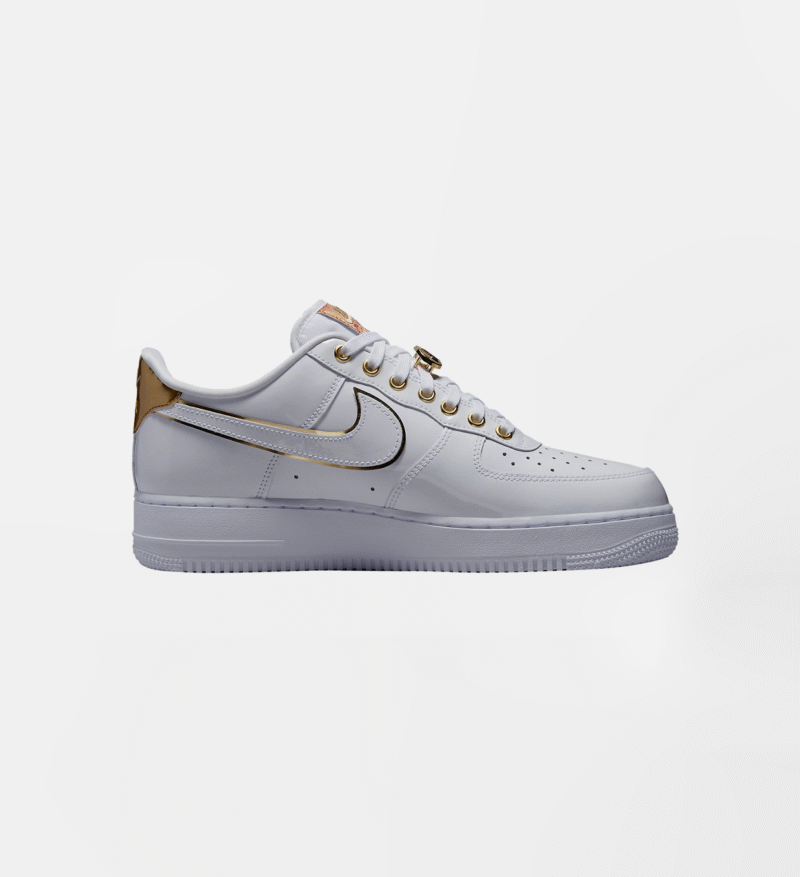 Nike Air Force 1 Low NOLA