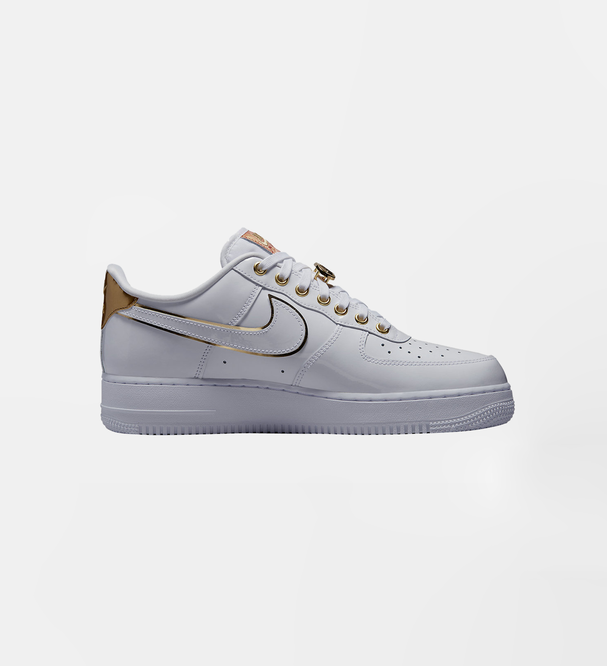Contact 3 nike air force 1 low nola 1