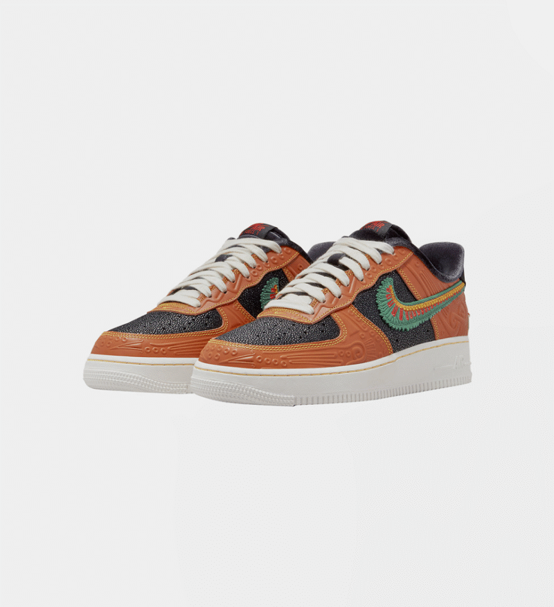 Nike Air Force 1 Low Siempre Familia
