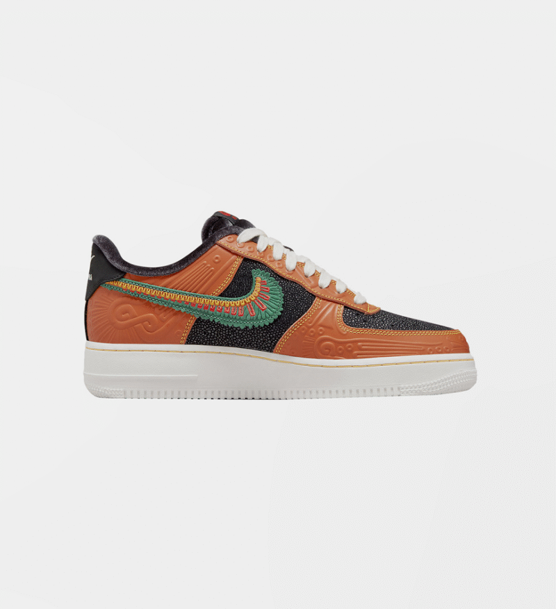 Nike Air Force 1 Low Siempre Familia