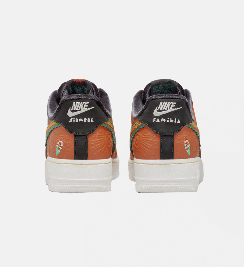 Nike Air Force 1 Low Siempre Familia