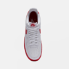 nike air force 1 low white university red 0