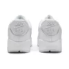 Nike 2020 Air Max 90 Triple White