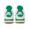 Nike SB Air Jordan 4 Retro SP _Pine Green
