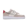Air Force 1 LV8 FIRST USE