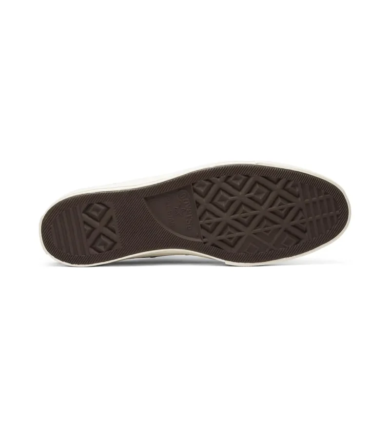 Comme des Garçons Chuck Low