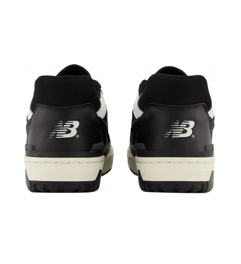 New Balance 550 Panda