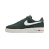 Nike Air Force 1 Low Athletic Club PRO Green