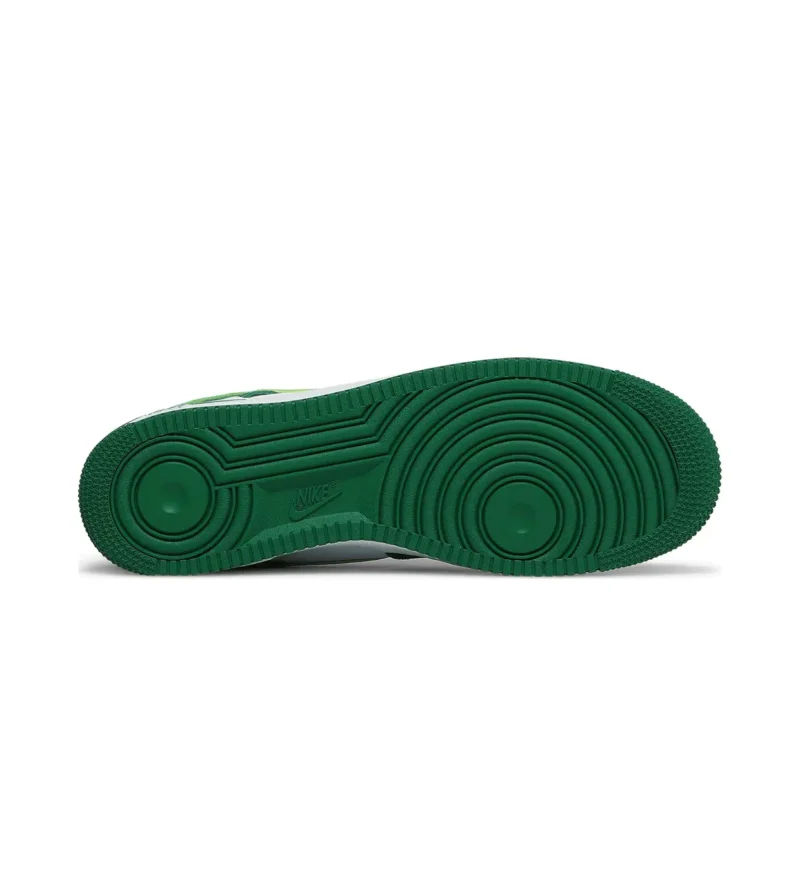 Nike Air Force 1 St Patricks Day