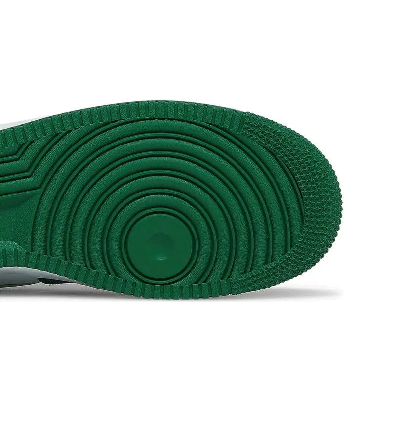 Nike Air Force 1 St Patricks Day