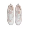 Nike WMNS Air Max 90 Futura White Pink