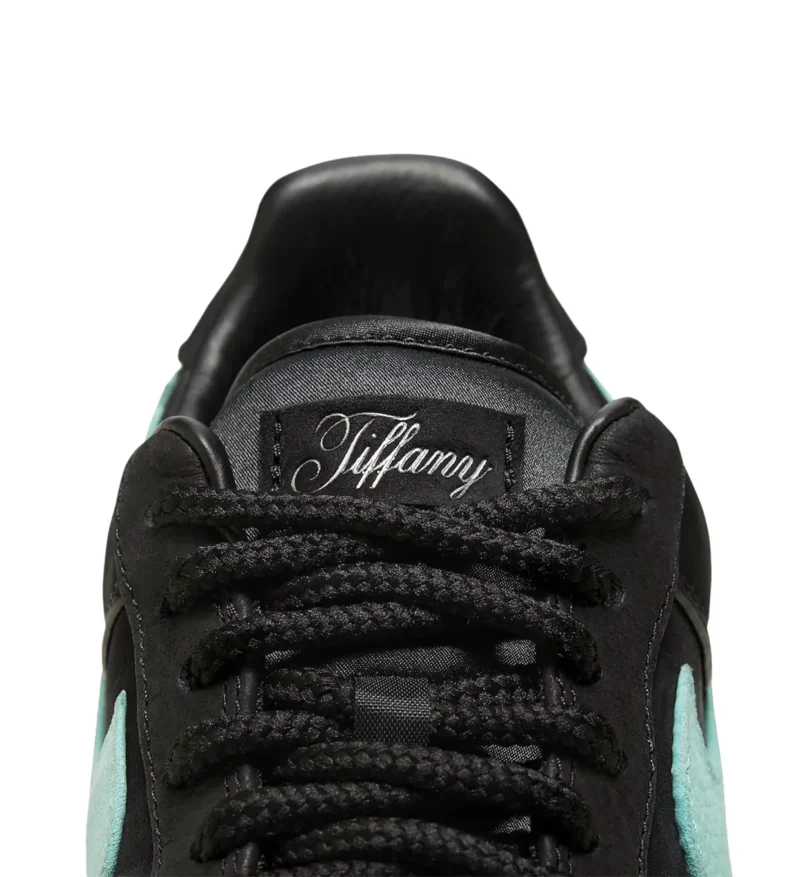 Tiffany Co. X Nike Air Force 1 Low