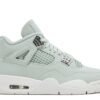 jordan-4-retro-abundance-seafoam