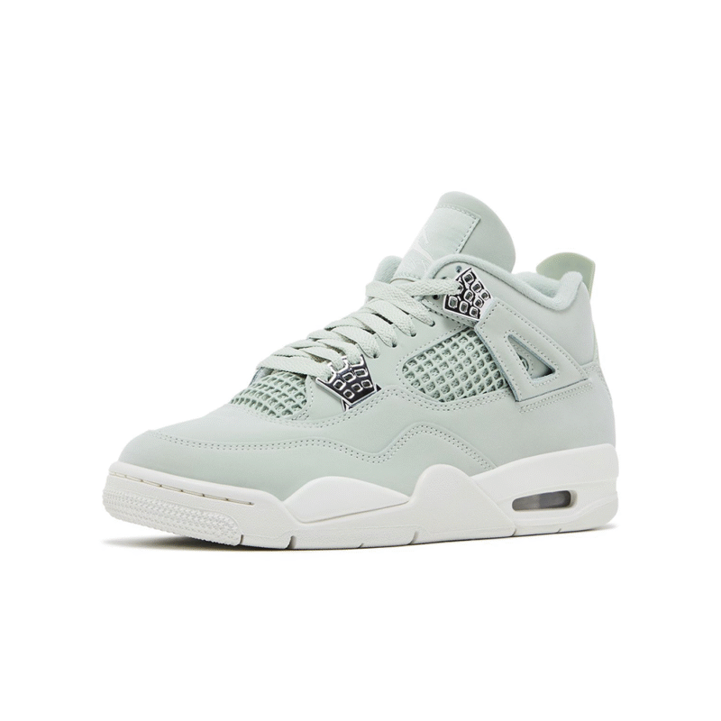 jordan-4-retro-abundance-seafoam-2