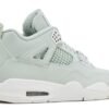 jordan-4-retro-abundance-seafoam