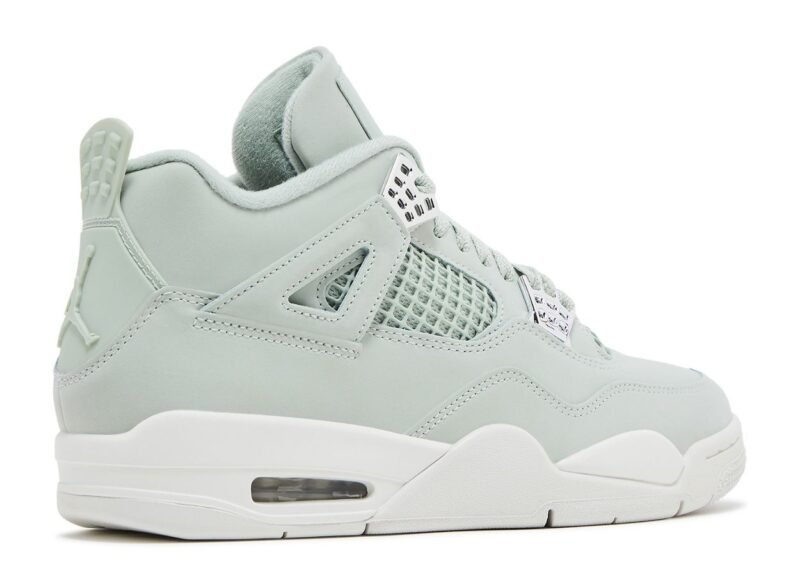 jordan-4-retro-abundance-seafoam