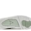 jordan-4-retro-abundance-seafoam