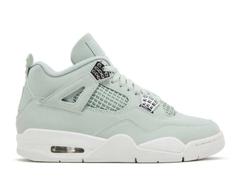 jordan-4-retro-abundance-seafoam