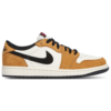 jordan-retro-1-low-og