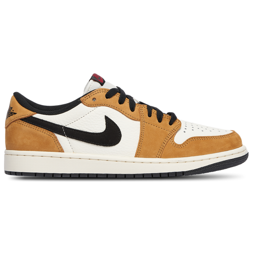 jordan-retro-1-low-og