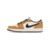 jordan-retro-1-low-og